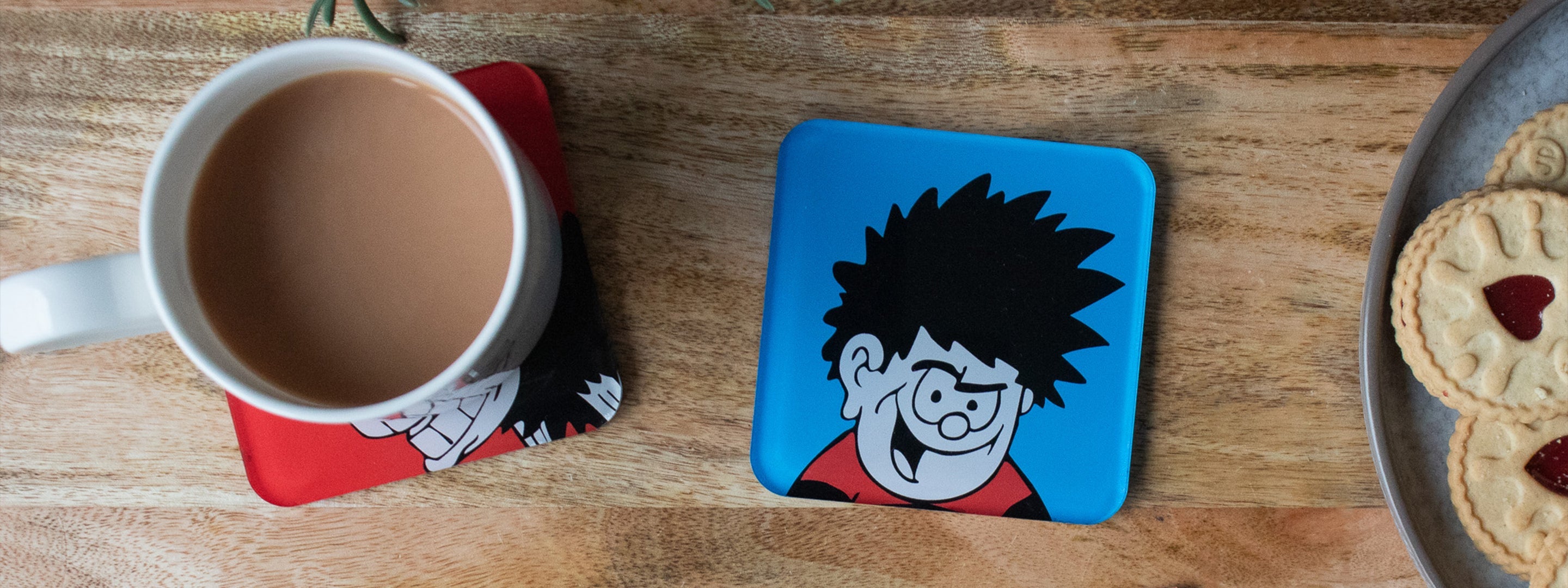 Beano