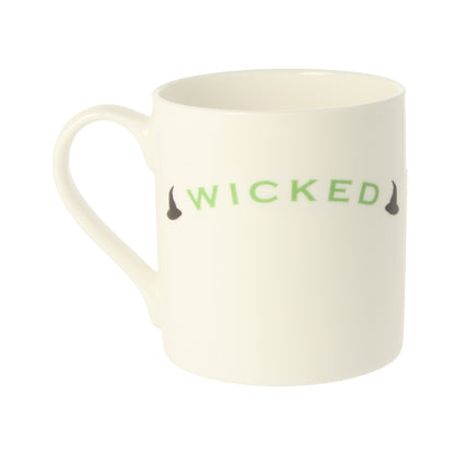 Wicked Mug