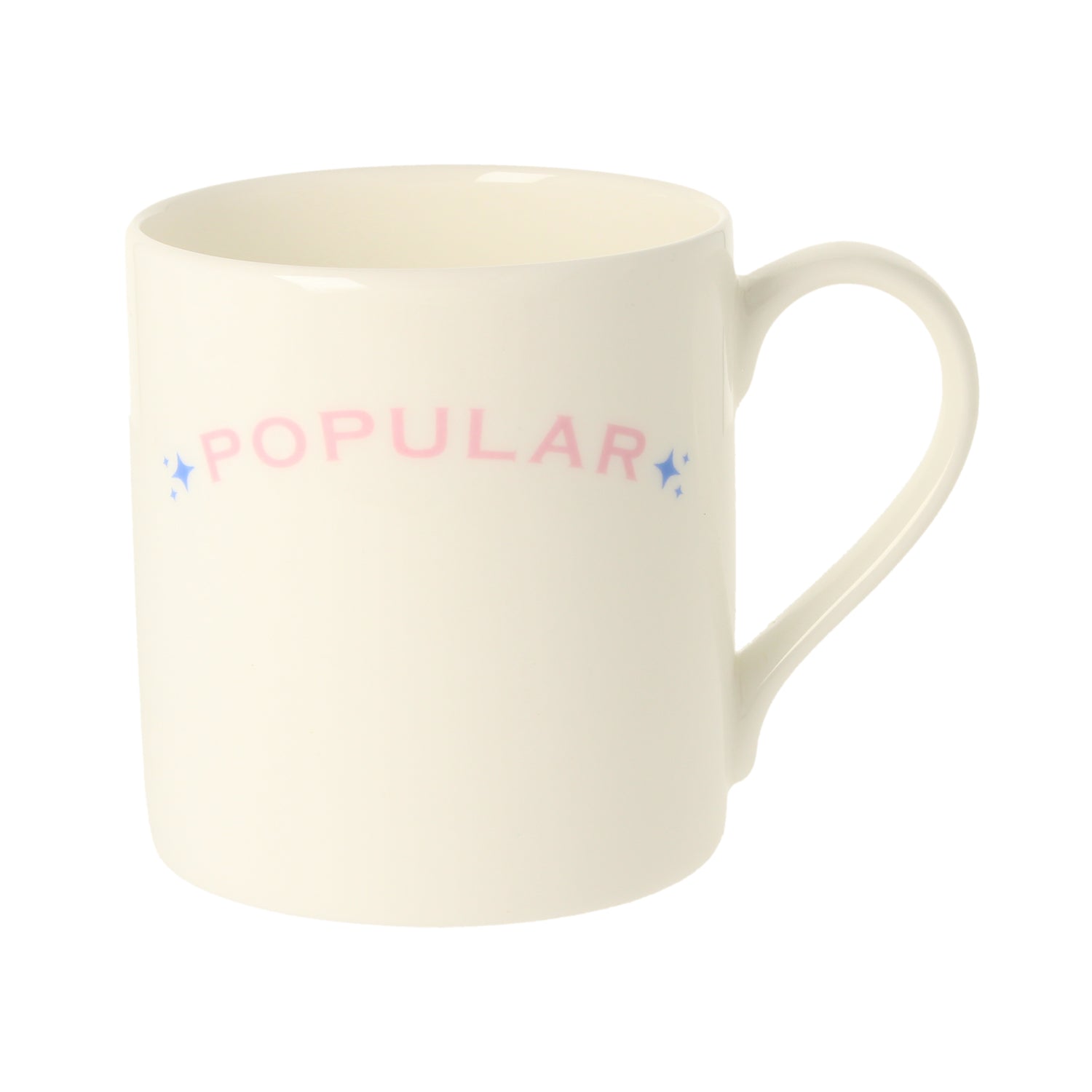 Popular Mug