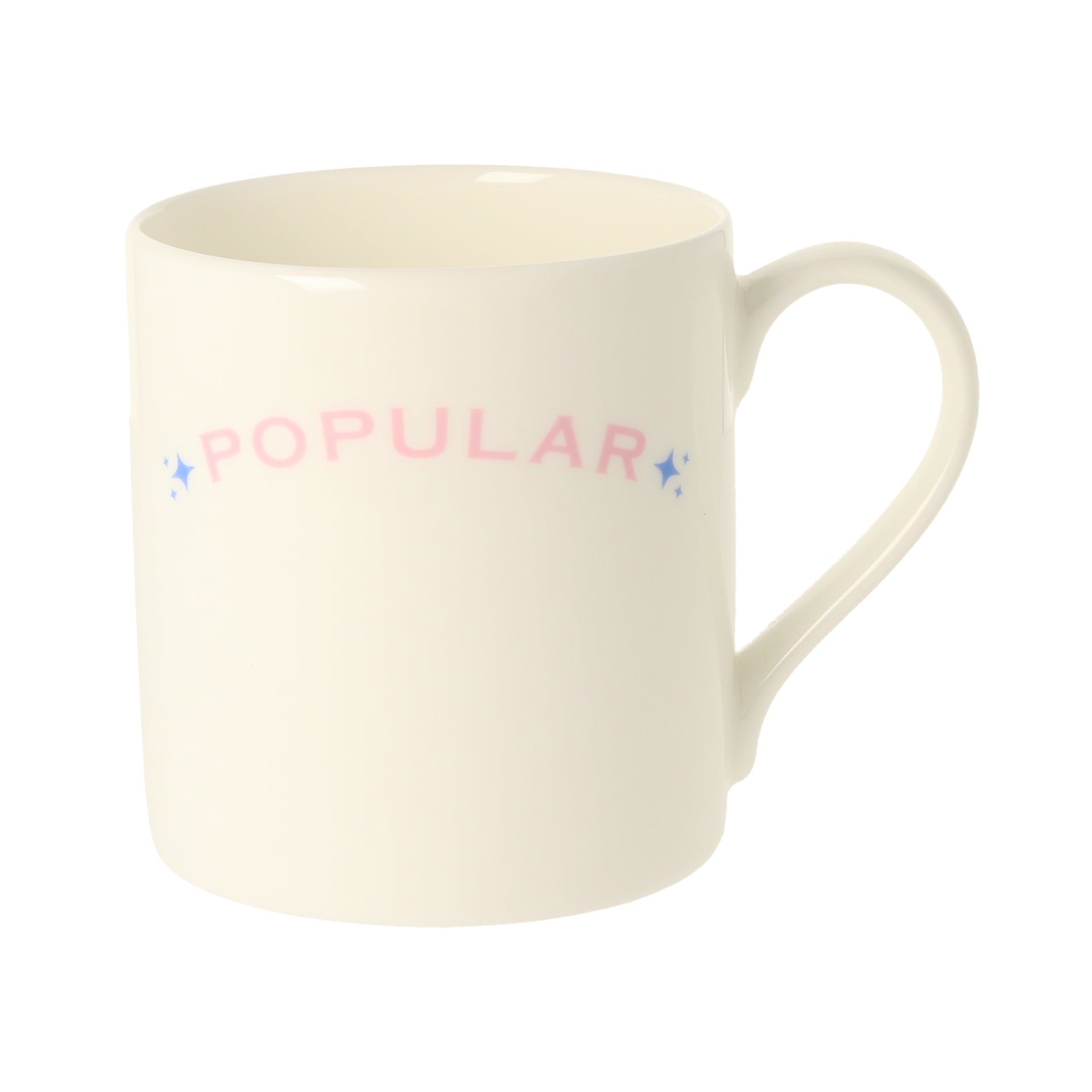 Popular Mug