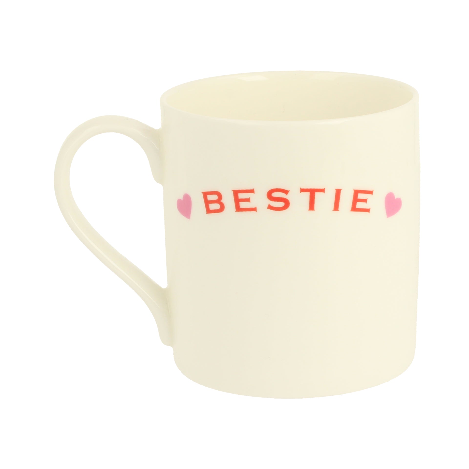 Bestie Mug