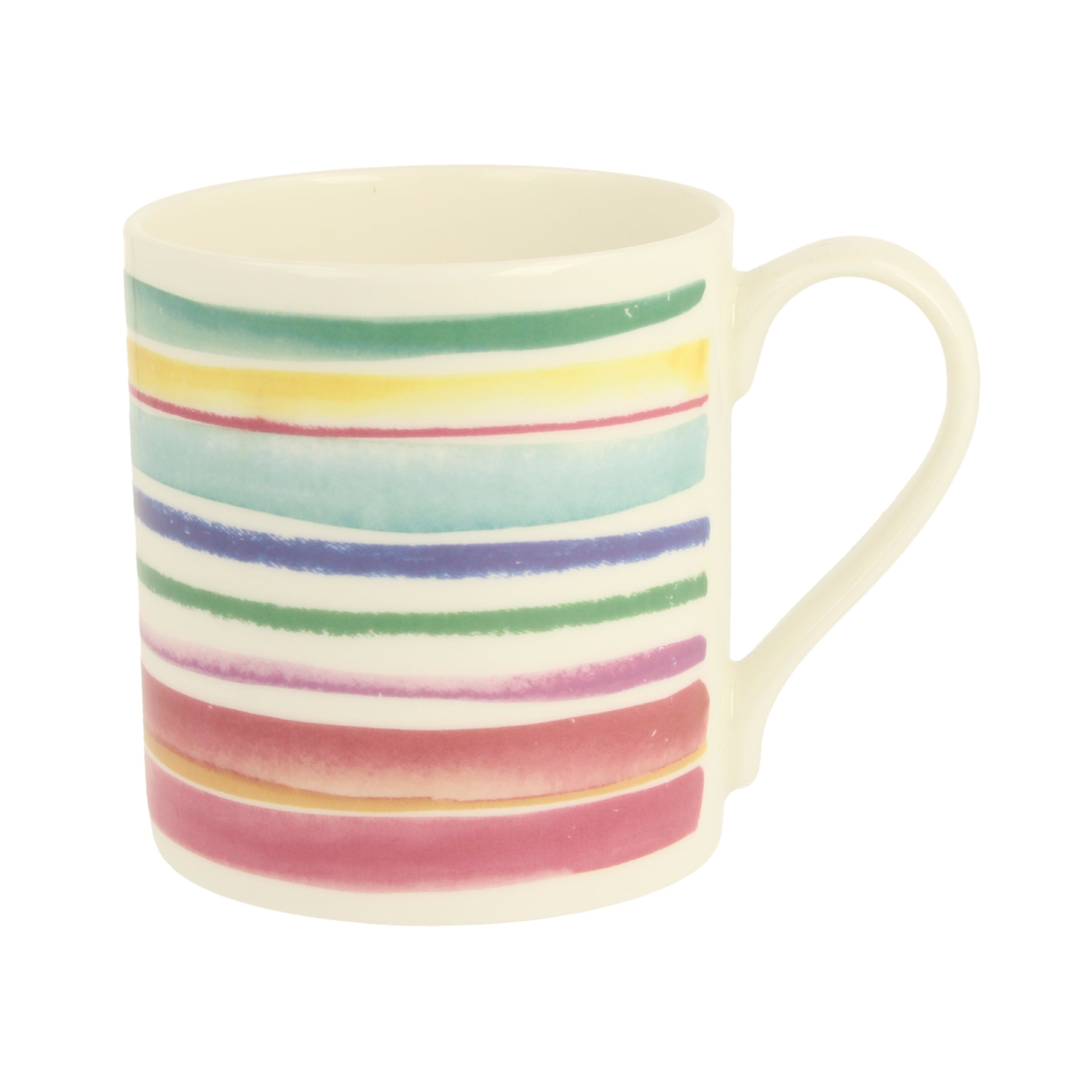 Oban Mug