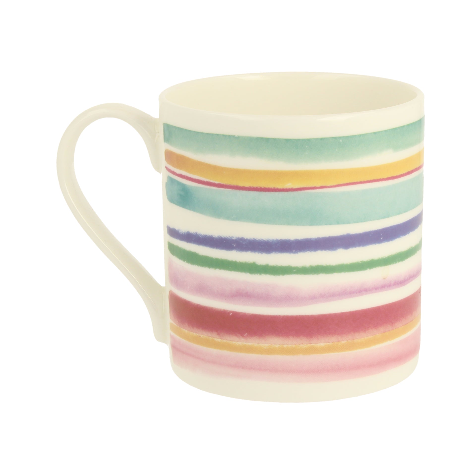 Oban Mug