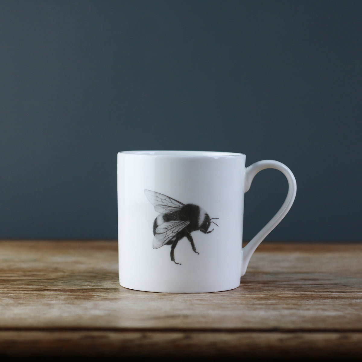 Bumble & Bee Mug