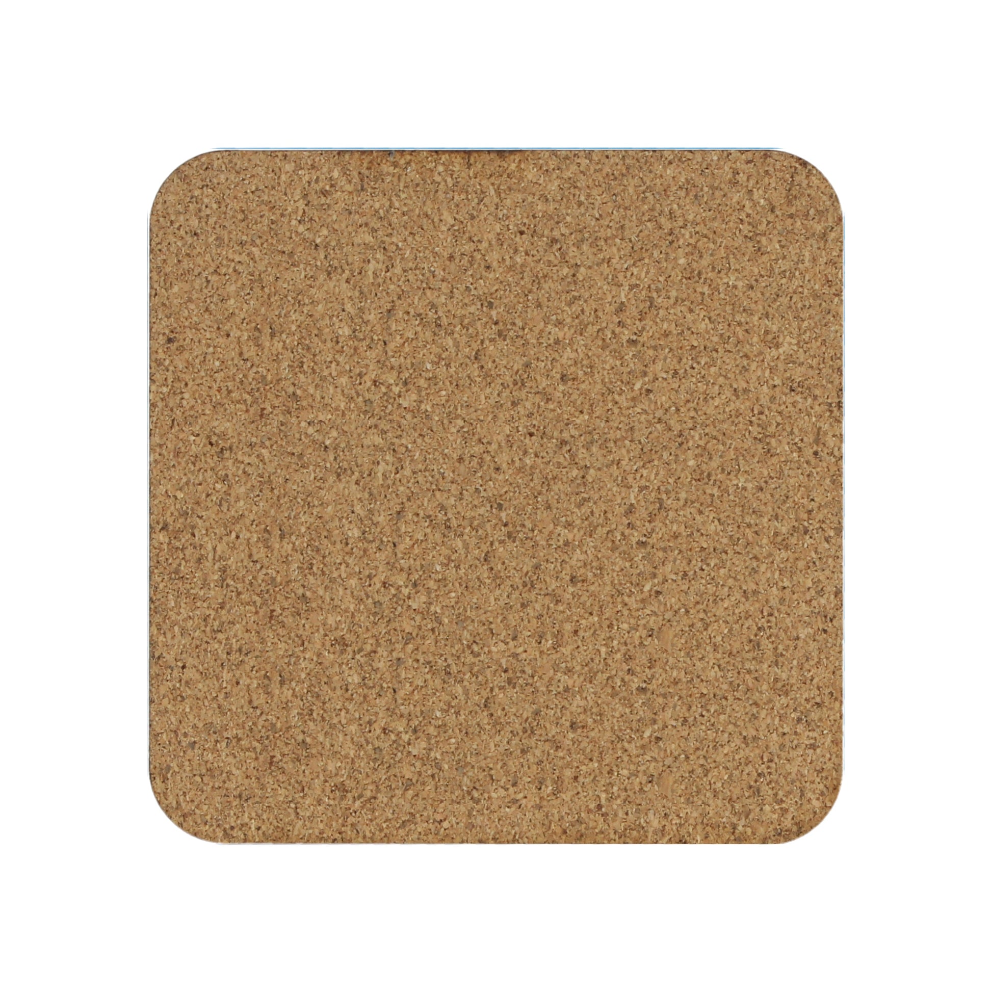 Dennis Acrylic Coaster
