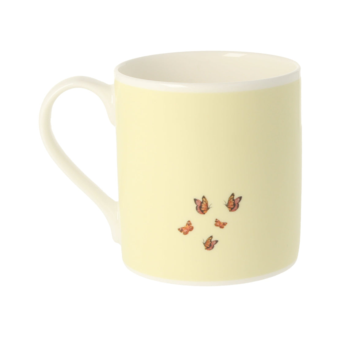 Utterly Pawsome Mug