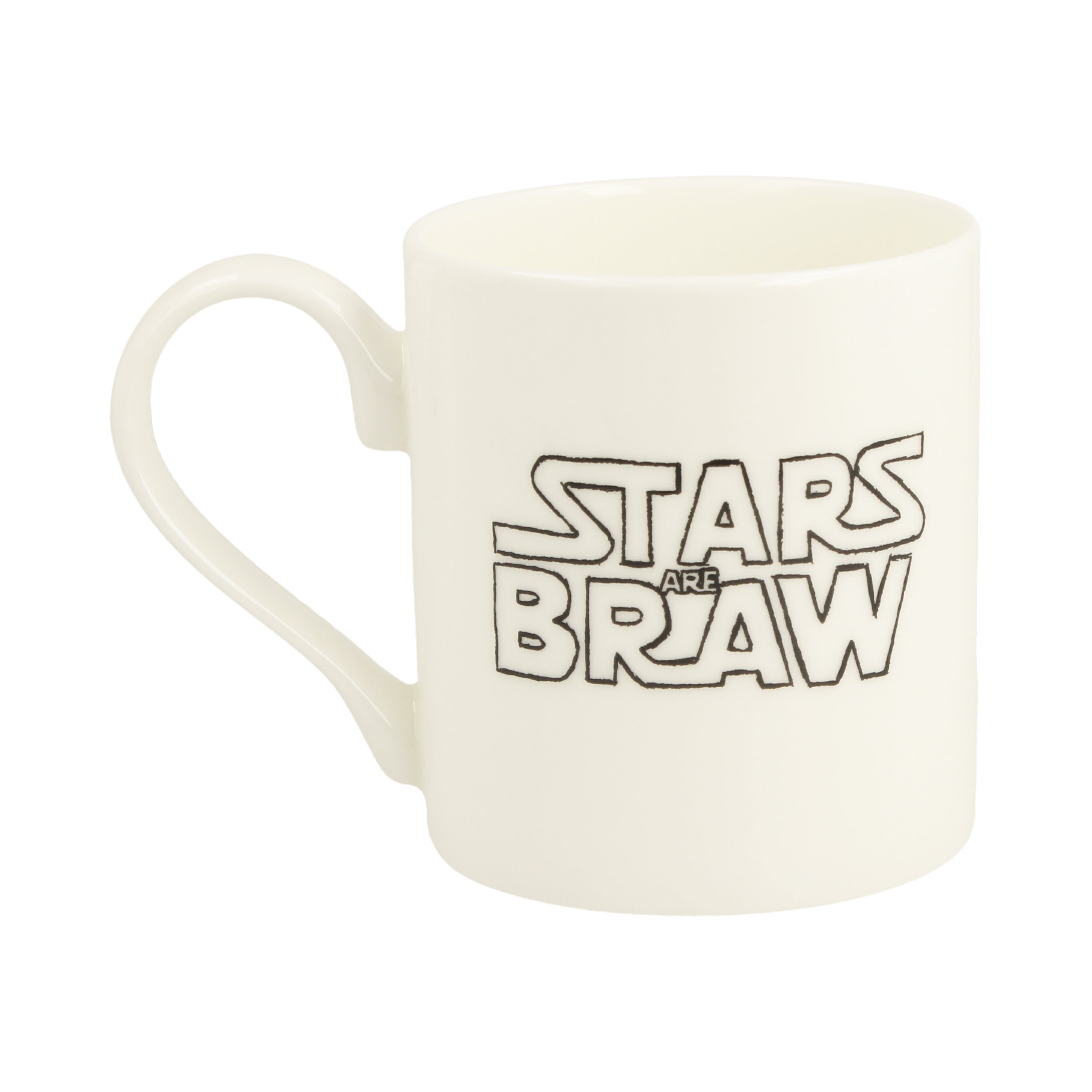 Worlds Best Da' Mug
