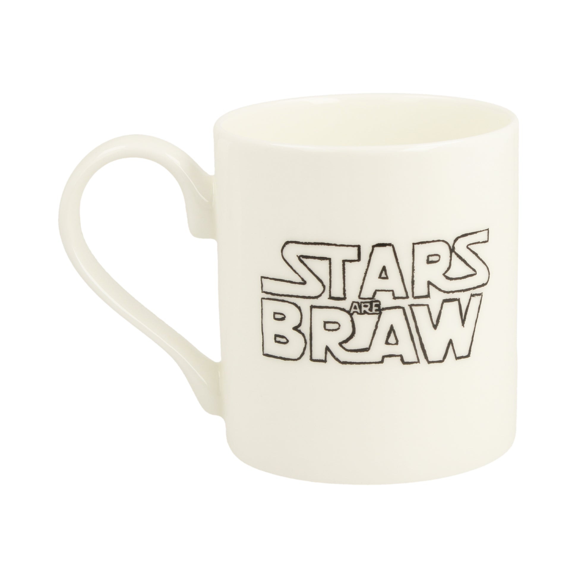 Ah Love Ye Mug