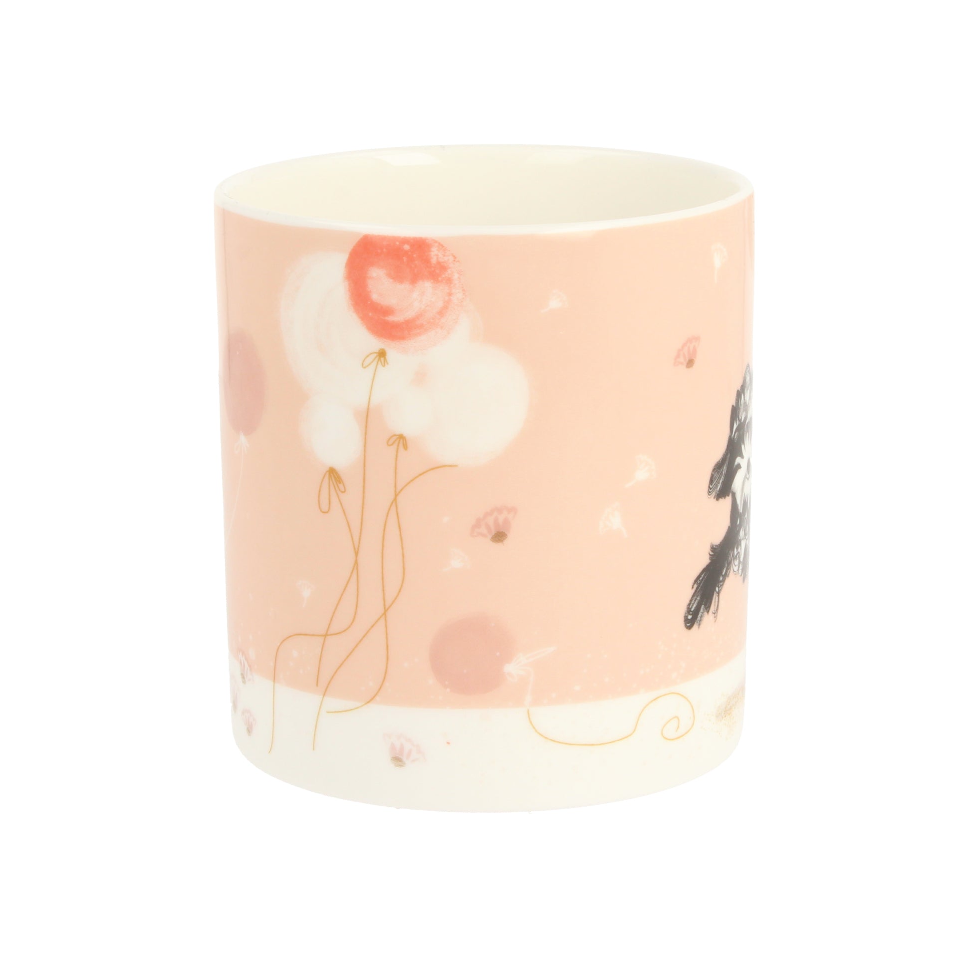 Cockapoo Mug