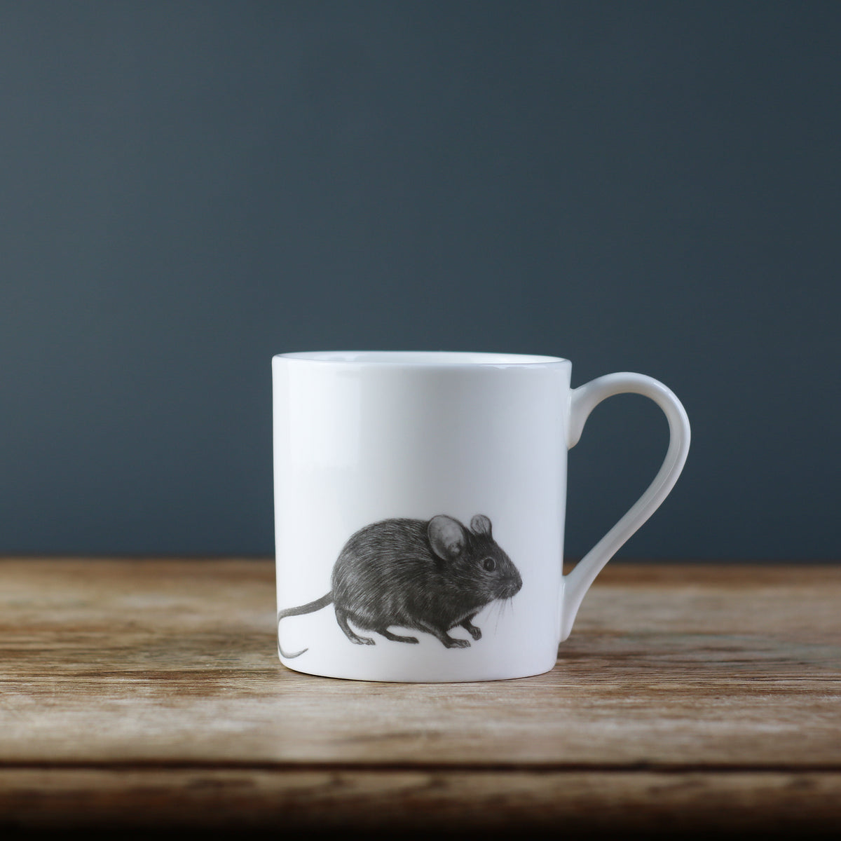 Wee Mouse Mug