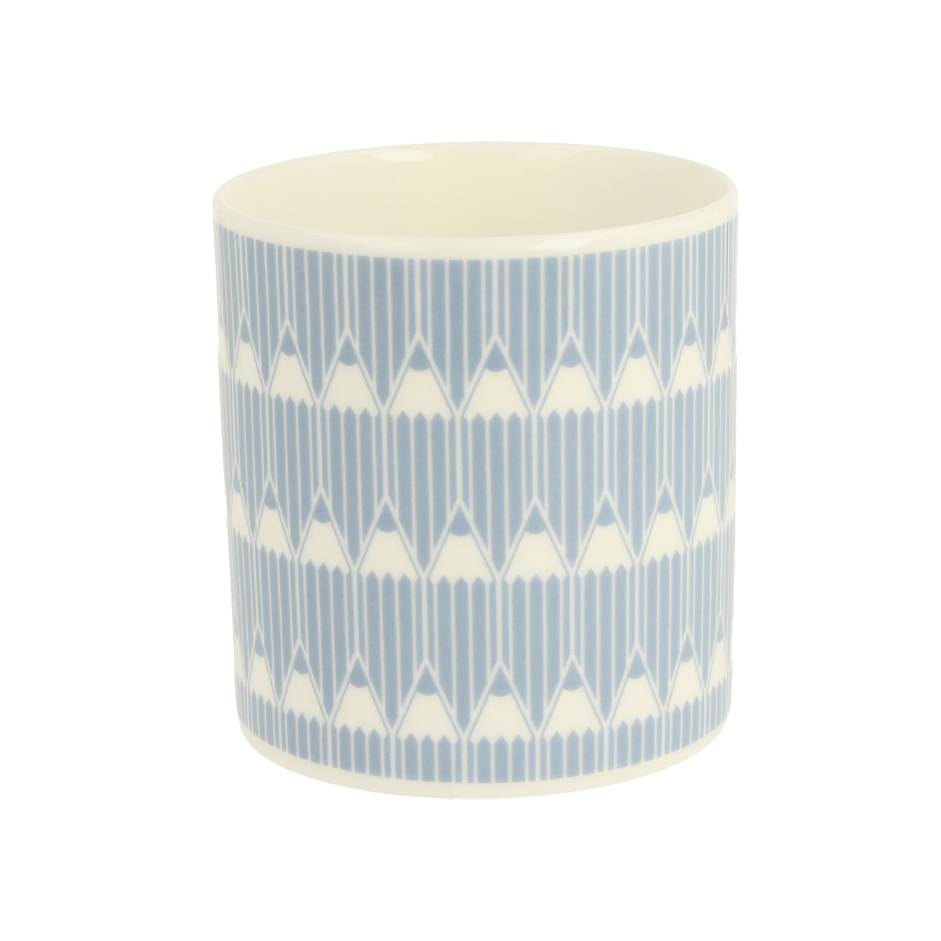 Pencil Mug