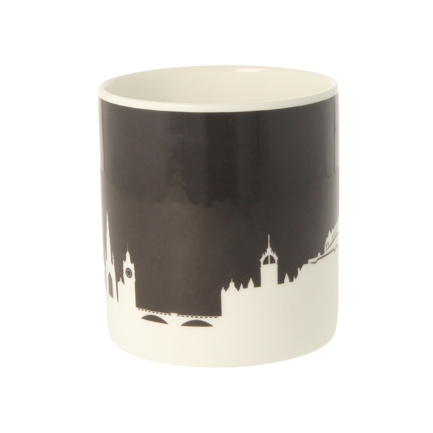 Edinburgh Dark Sky Mug