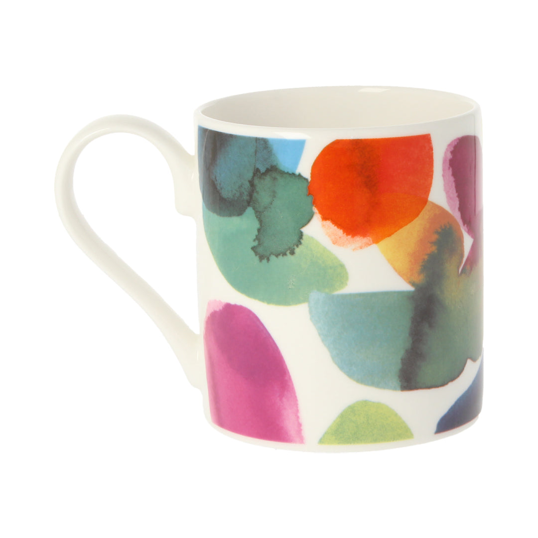 Pedro Mug