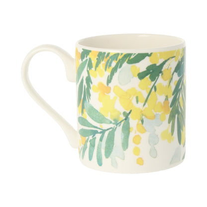 Mimosa Mug