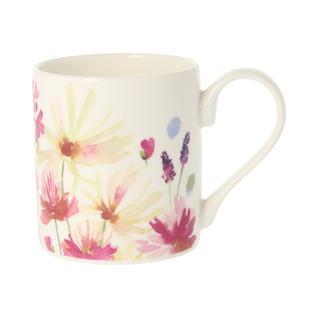 Indian Summer Mug