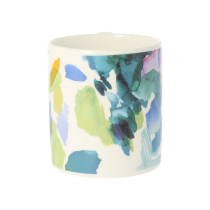 Palette Mug