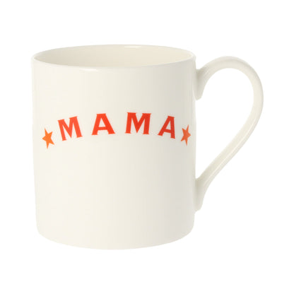 Mama Mug