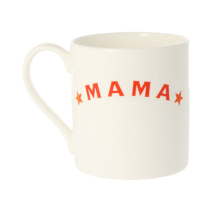 Mama Mug