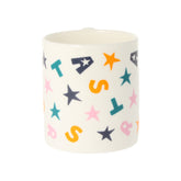 Scattered Star Mug-Mugs-Mclaggan