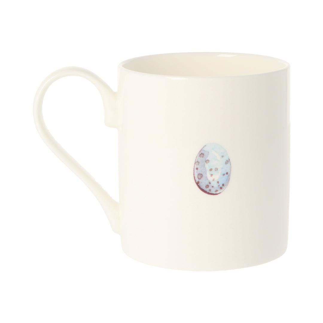 Wren Mug