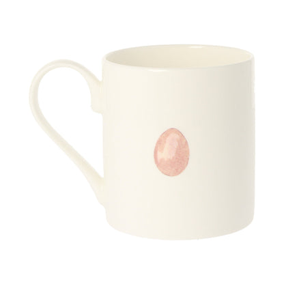 Light Sussex Mug