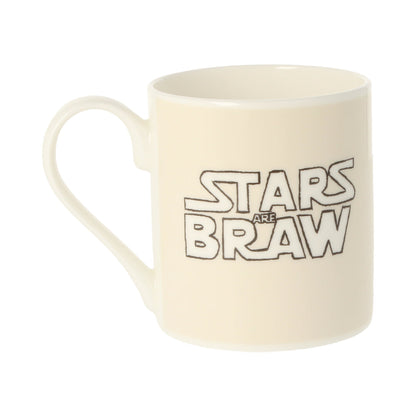 Yoda Best Mug